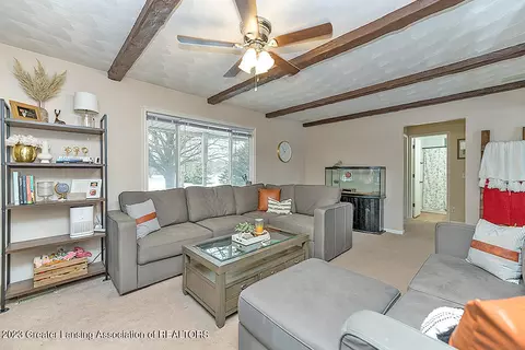10855 S Lowell Rd, Dewitt, MI 48820 photo 8