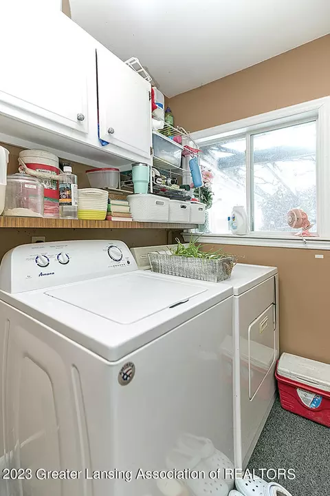 10855 S Lowell Rd, Dewitt, MI 48820 photo 21
