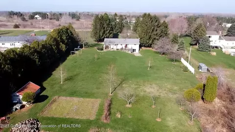 10855 S Lowell Rd, Dewitt, MI 48820 photo 29