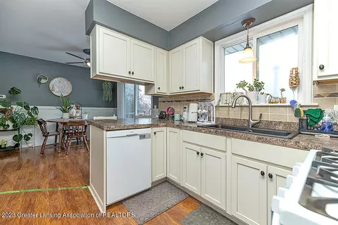 10855 S Lowell Rd, Dewitt, MI 48820 photo 14