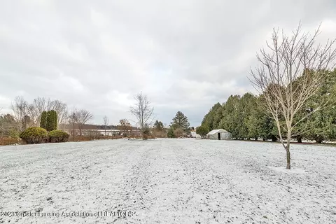 10855 S Lowell Rd, Dewitt, MI 48820 photo 26