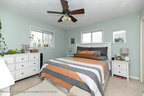 10855 S Lowell Rd, Dewitt, MI 48820 photo 15