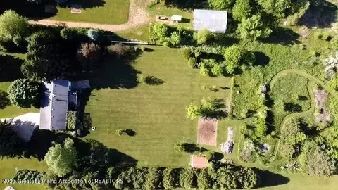 10855 S Lowell Rd, Dewitt, MI 48820 photo 28