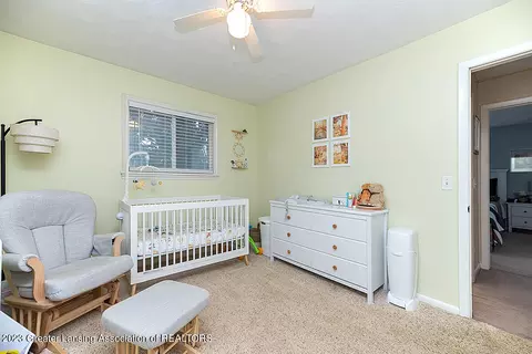 10855 S Lowell Rd, Dewitt, MI 48820 photo 19