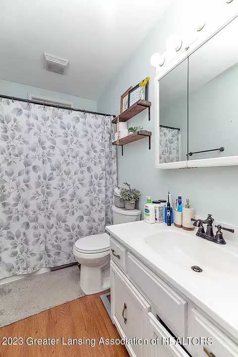 10855 S Lowell Rd, Dewitt, MI 48820 photo 17