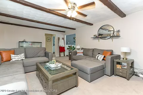 10855 S Lowell Rd, Dewitt, MI 48820 photo 9