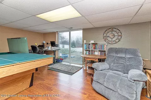 10855 S Lowell Rd, Dewitt, MI 48820 photo 24