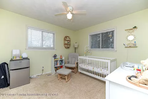 10855 S Lowell Rd, Dewitt, MI 48820 photo 18