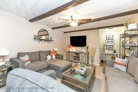 10855 S Lowell Rd, Dewitt, MI 48820 photo 6