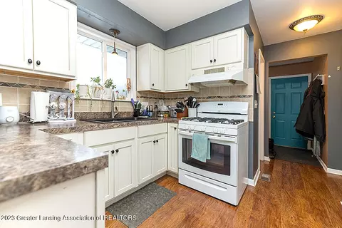10855 S Lowell Rd, Dewitt, MI 48820 photo 13