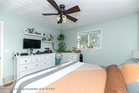10855 S Lowell Rd, Dewitt, MI 48820 photo 16