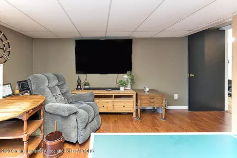 10855 S Lowell Rd, Dewitt, MI 48820 photo 23