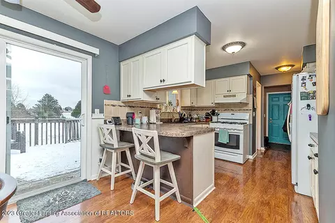 10855 S Lowell Rd, Dewitt, MI 48820 photo 11