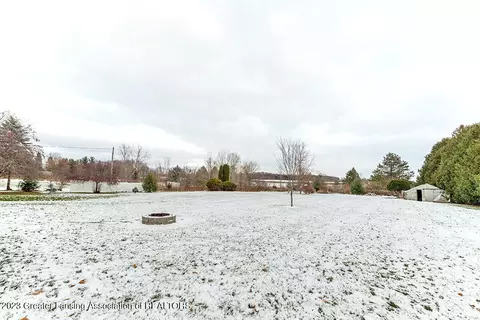 10855 S Lowell Rd, Dewitt, MI 48820 photo 25