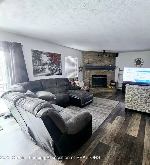 2020 E Britton Rd, Morrice, MI 48857 photo 6