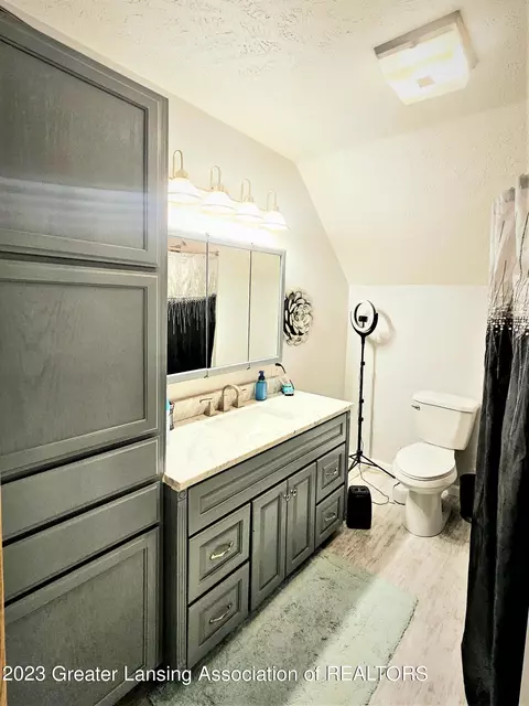 2020 E Britton Rd, Morrice, MI 48857 photo 7