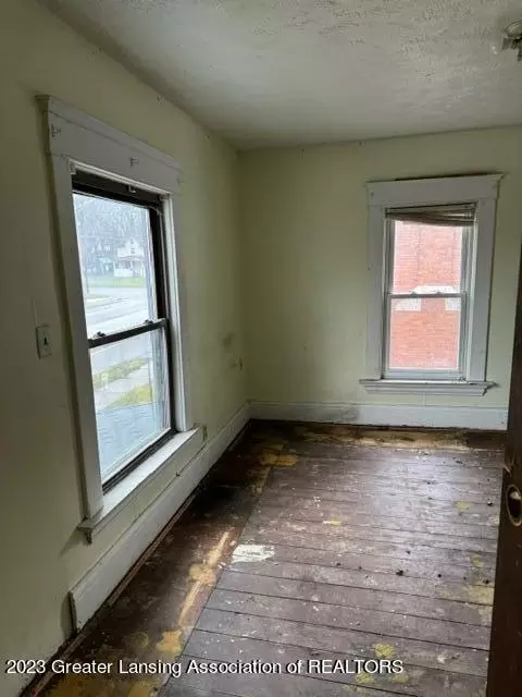 118 W Csar E Chvez Ave, Lansing, MI 48906 photo 11
