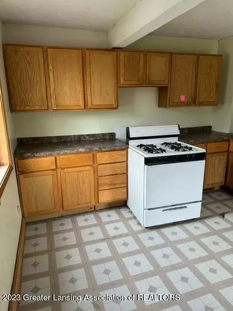 118 W Csar E Chvez Ave, Lansing, MI 48906 photo 17