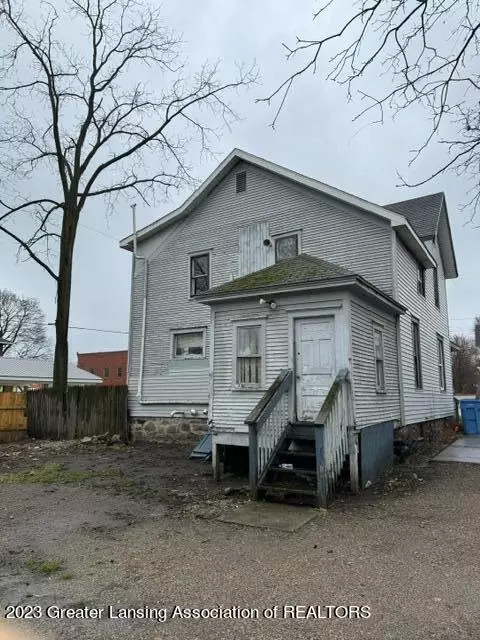 118 W Csar E Chvez Ave, Lansing, MI 48906 photo 24
