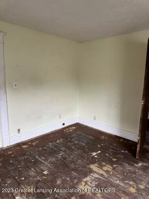118 W Csar E Chvez Ave, Lansing, MI 48906 photo 14