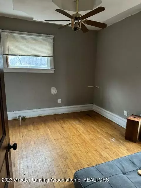 118 W Csar E Chvez Ave, Lansing, MI 48906 photo 13