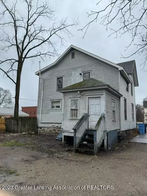 118 W Csar E Chvez Ave, Lansing, MI 48906 photo 22
