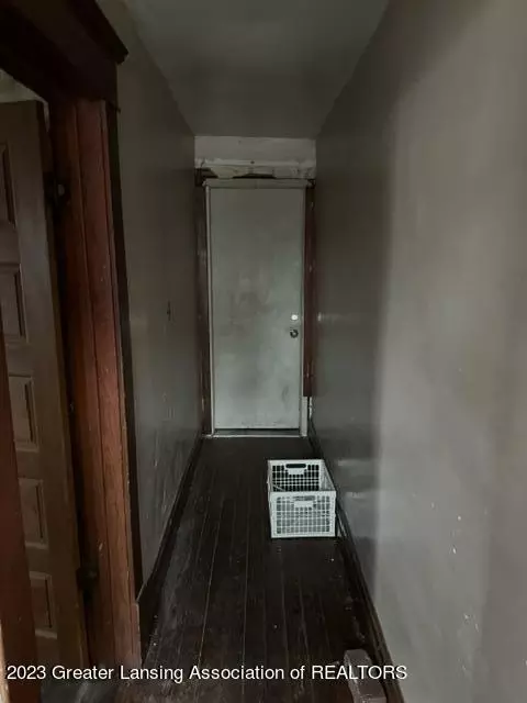 118 W Csar E Chvez Ave, Lansing, MI 48906 photo 10