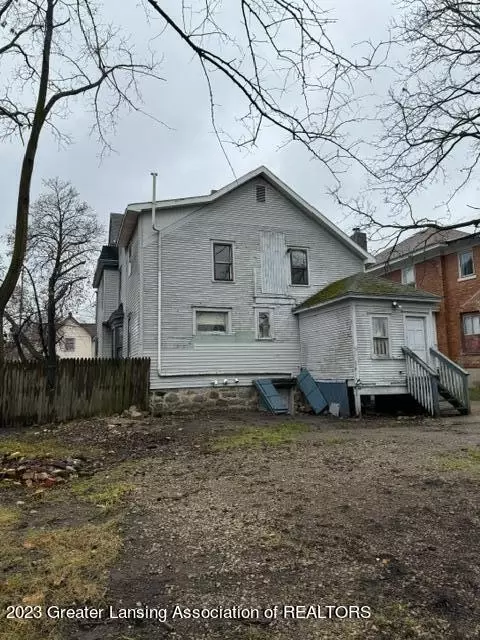 118 W Csar E Chvez Ave, Lansing, MI 48906 photo 23