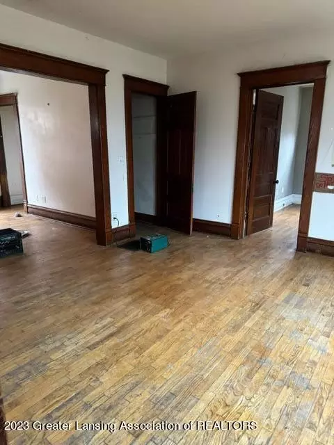 118 W Csar E Chvez Ave, Lansing, MI 48906 photo 21