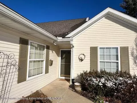 864 Lenna Keith Cir, East Lansing, MI 48823