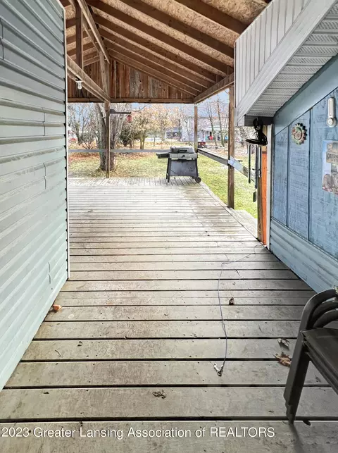 4308 1st St, Mcbride, MI 48852 photo 17