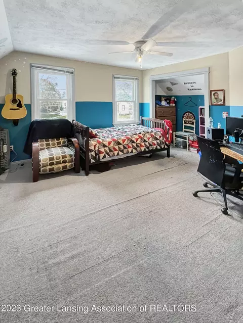 4308 1st St, Mcbride, MI 48852 photo 10