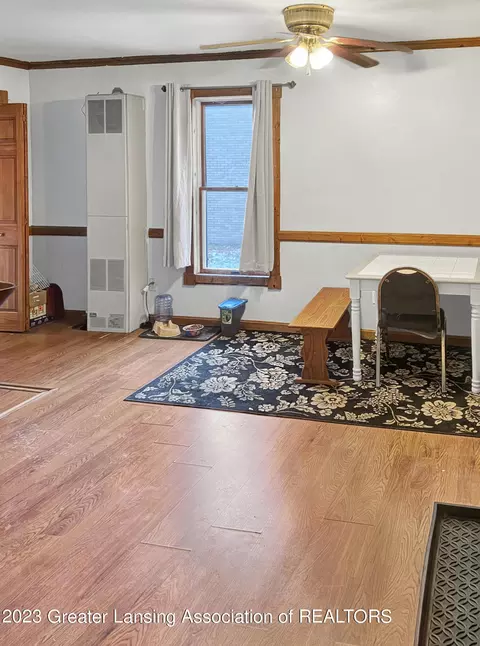 4308 1st St, Mcbride, MI 48852 photo 16