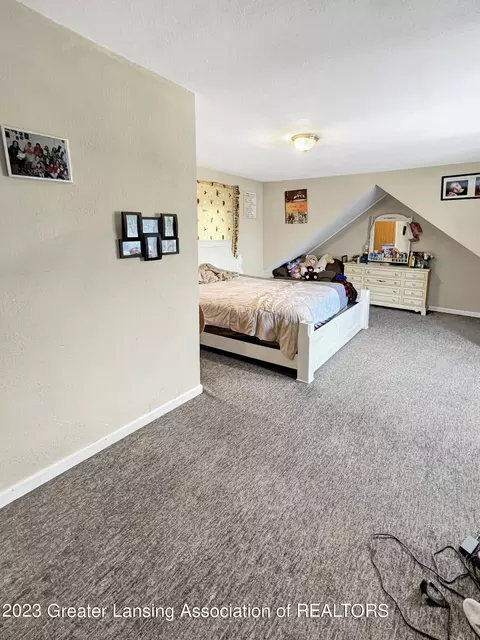4308 1st St, Mcbride, MI 48852 photo 11