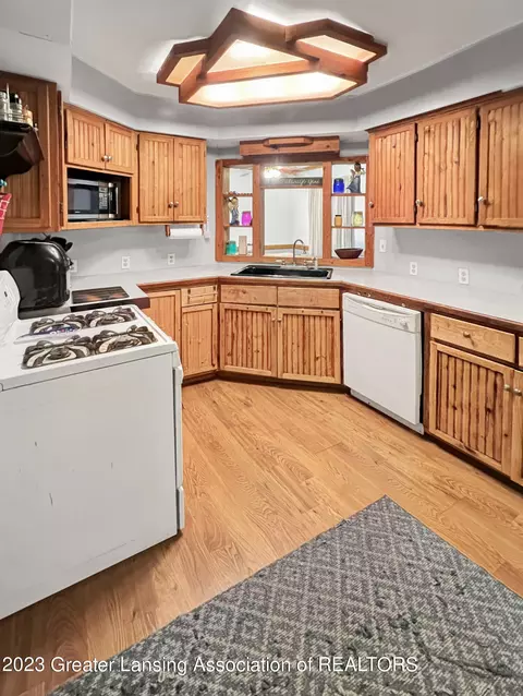 4308 1st St, Mcbride, MI 48852 photo 14