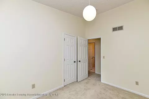 1191 E State Rd, Lansing, MI 48906 photo 17