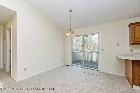 1191 E State Rd, Lansing, MI 48906 photo 10