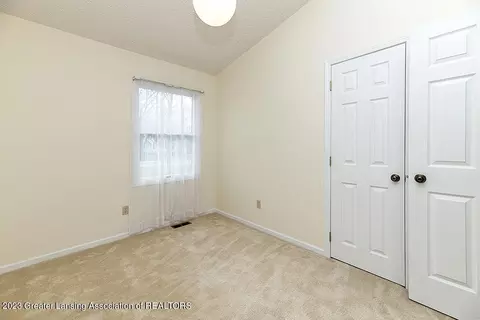 1191 E State Rd, Lansing, MI 48906 photo 18