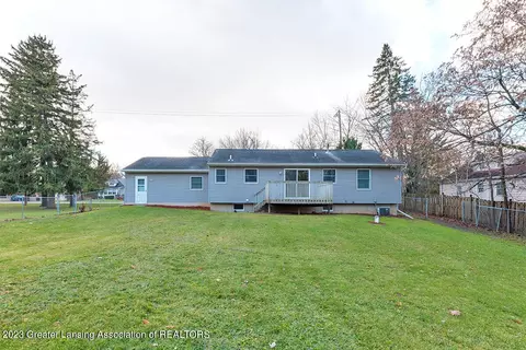 1191 E State Rd, Lansing, MI 48906 photo 5