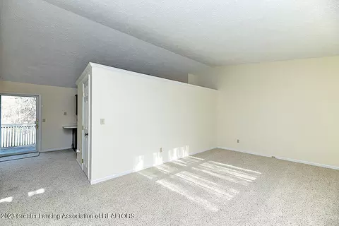 1191 E State Rd, Lansing, MI 48906 photo 7