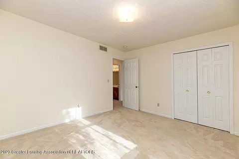 1191 E State Rd, Lansing, MI 48906 photo 20
