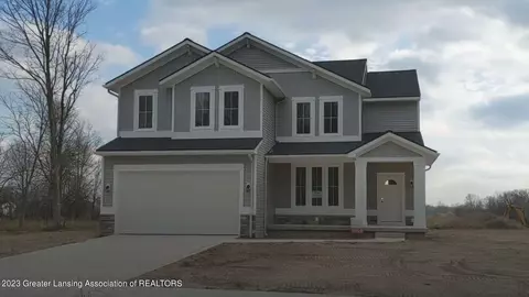 6544 Windford Ln, Grand Ledge, MI 48837