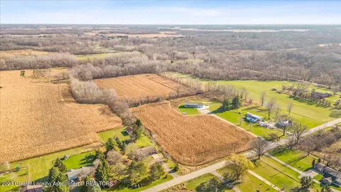 0 Shaftsburg Rd, Perry, MI 48872 photo 6