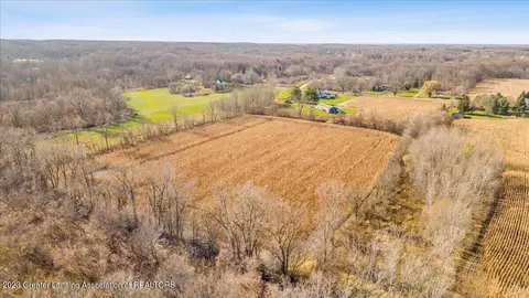 0 Shaftsburg Rd, Perry, MI 48872 photo 12