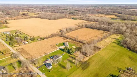 0 Shaftsburg Rd, Perry, MI 48872 photo 5