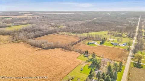 0 Shaftsburg Rd, Perry, MI 48872 photo 4