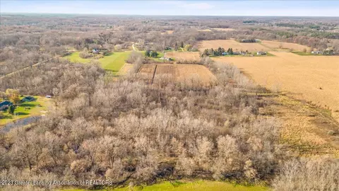 0 Shaftsburg Rd, Perry, MI 48872 photo 11