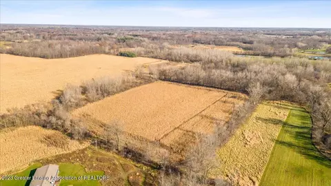 0 Shaftsburg Rd, Perry, MI 48872 photo 9