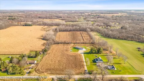 0 Shaftsburg Rd, Perry, MI 48872 photo 7