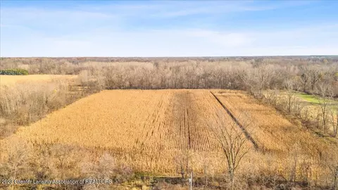 0 Shaftsburg Rd, Perry, MI 48872 photo 13